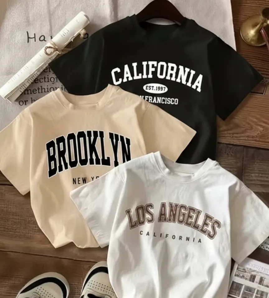 Casual Retro Cropped Bodysuit